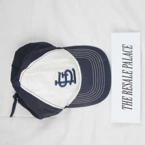 St louis Cardinals pride strapback